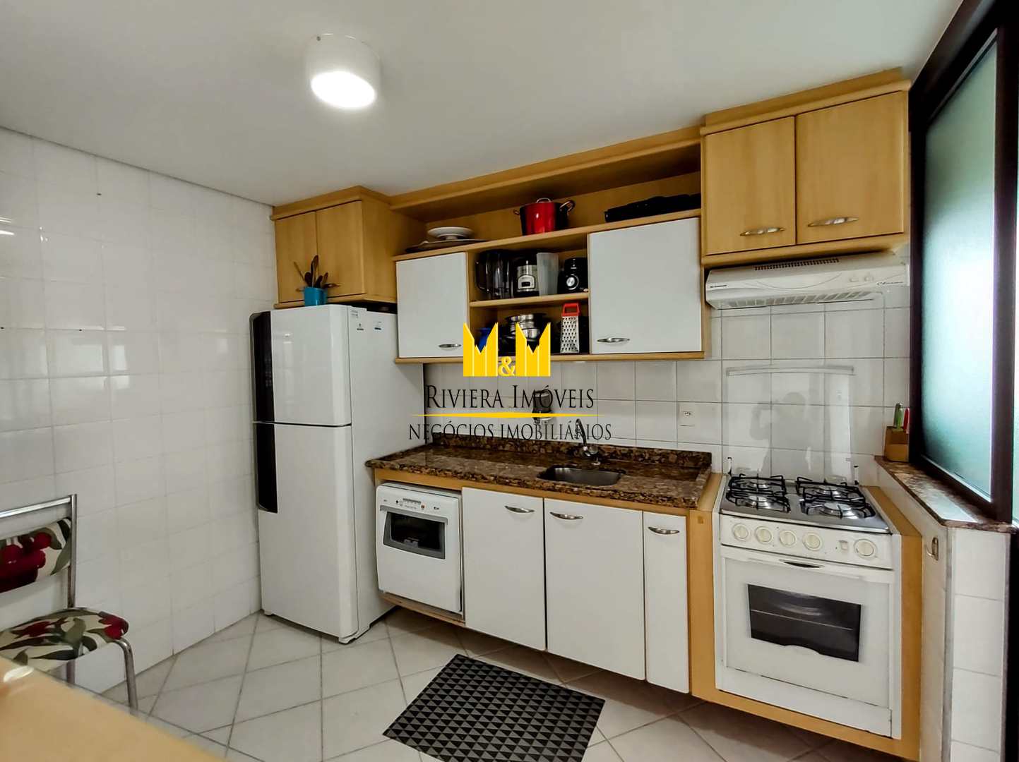 Apartamento para lancamento com 2 quartos, 104m² - Foto 11