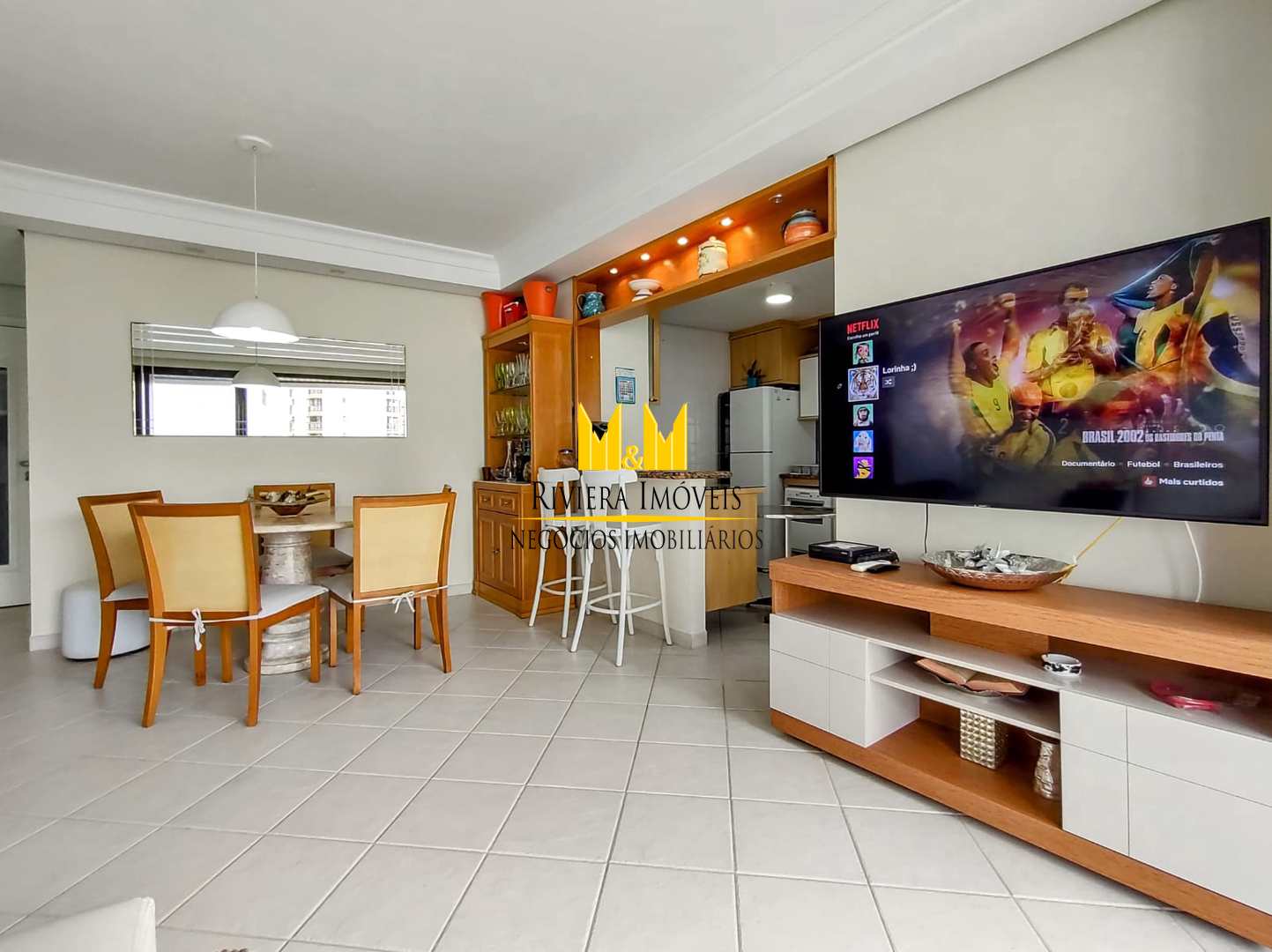 Apartamento para lancamento com 2 quartos, 104m² - Foto 8