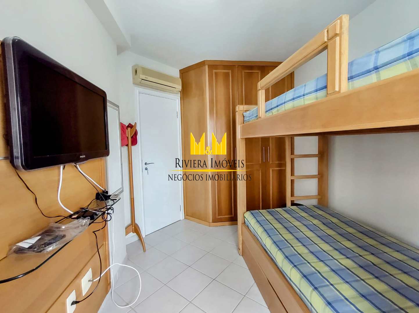 Apartamento para lancamento com 2 quartos, 104m² - Foto 15