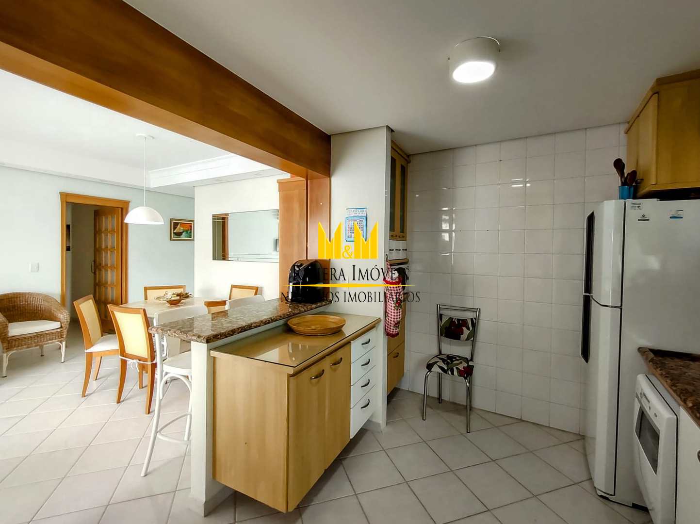 Apartamento para lancamento com 2 quartos, 104m² - Foto 12