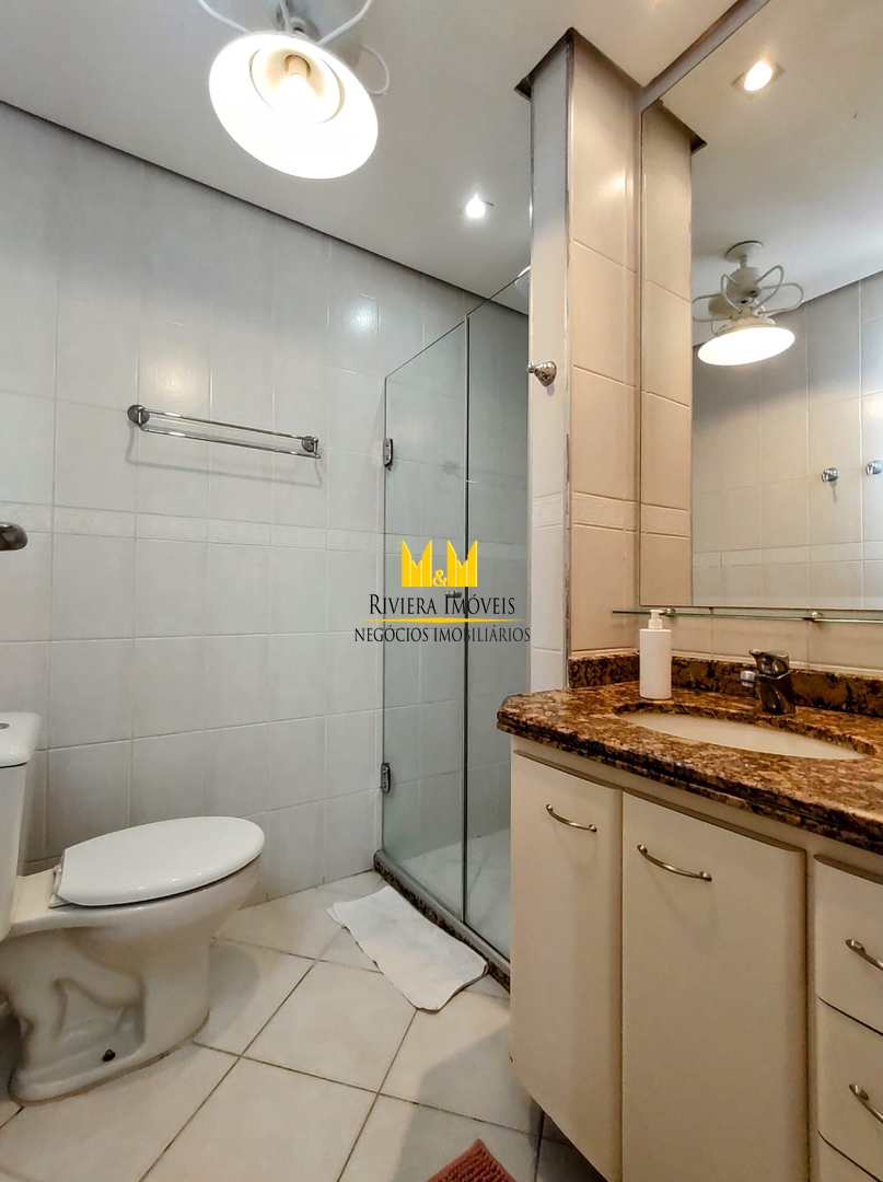 Apartamento para lancamento com 2 quartos, 104m² - Foto 22