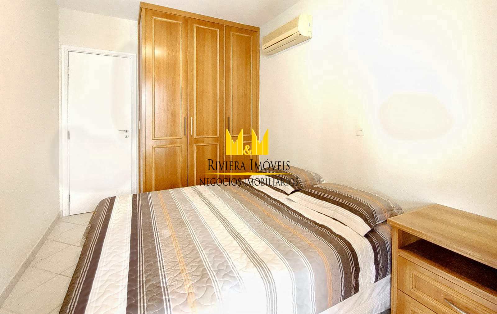 Apartamento para lancamento com 2 quartos, 104m² - Foto 18