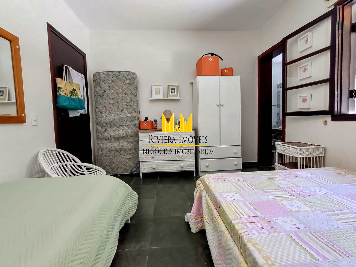 Casa para lancamento com 4 quartos, 250m² - Foto 20