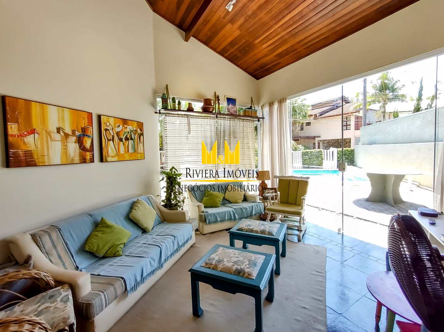 Casa para lancamento com 4 quartos, 250m² - Foto 2