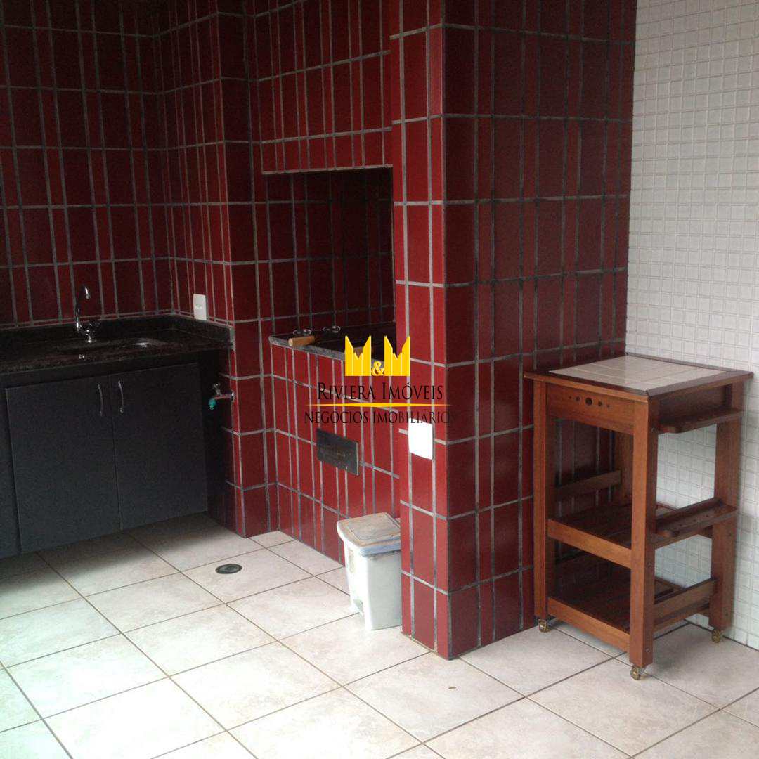 Apartamento para lancamento com 2 quartos, 200m² - Foto 17