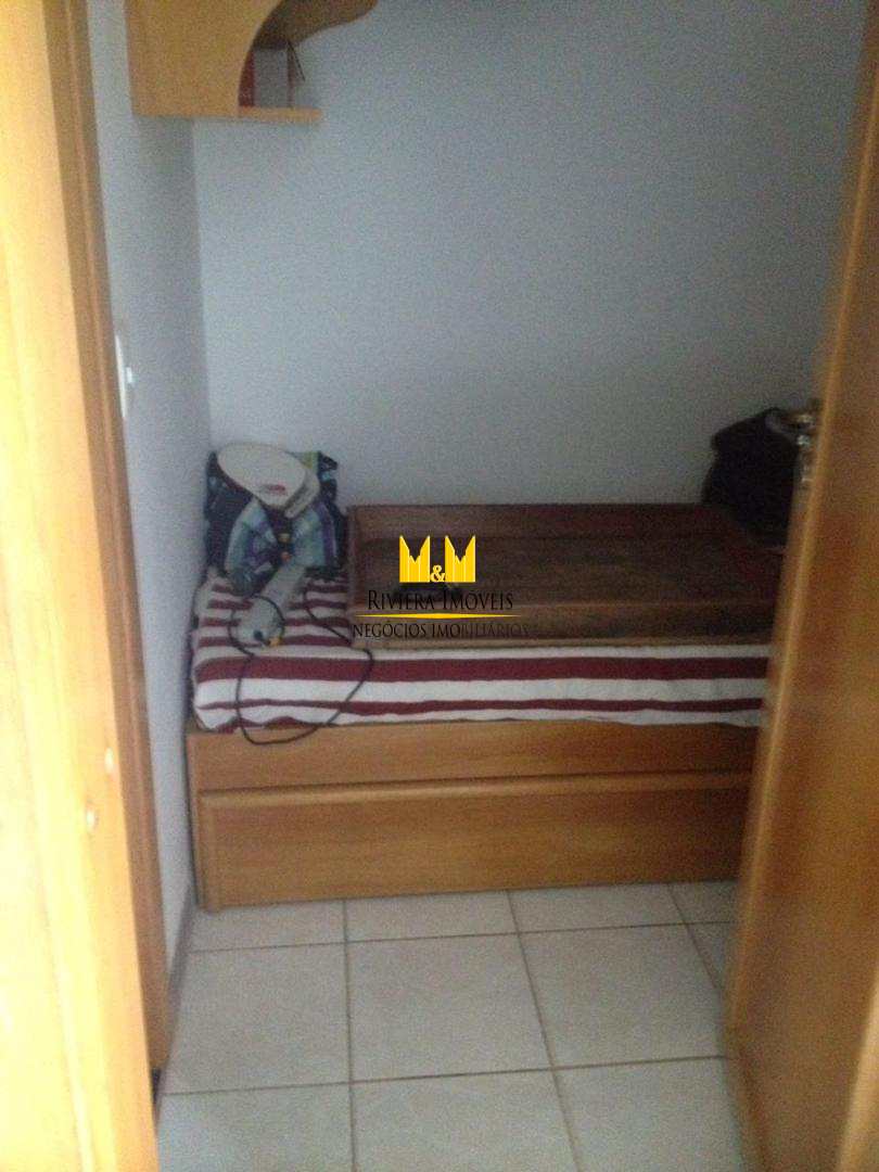 Apartamento para lancamento com 2 quartos, 200m² - Foto 14