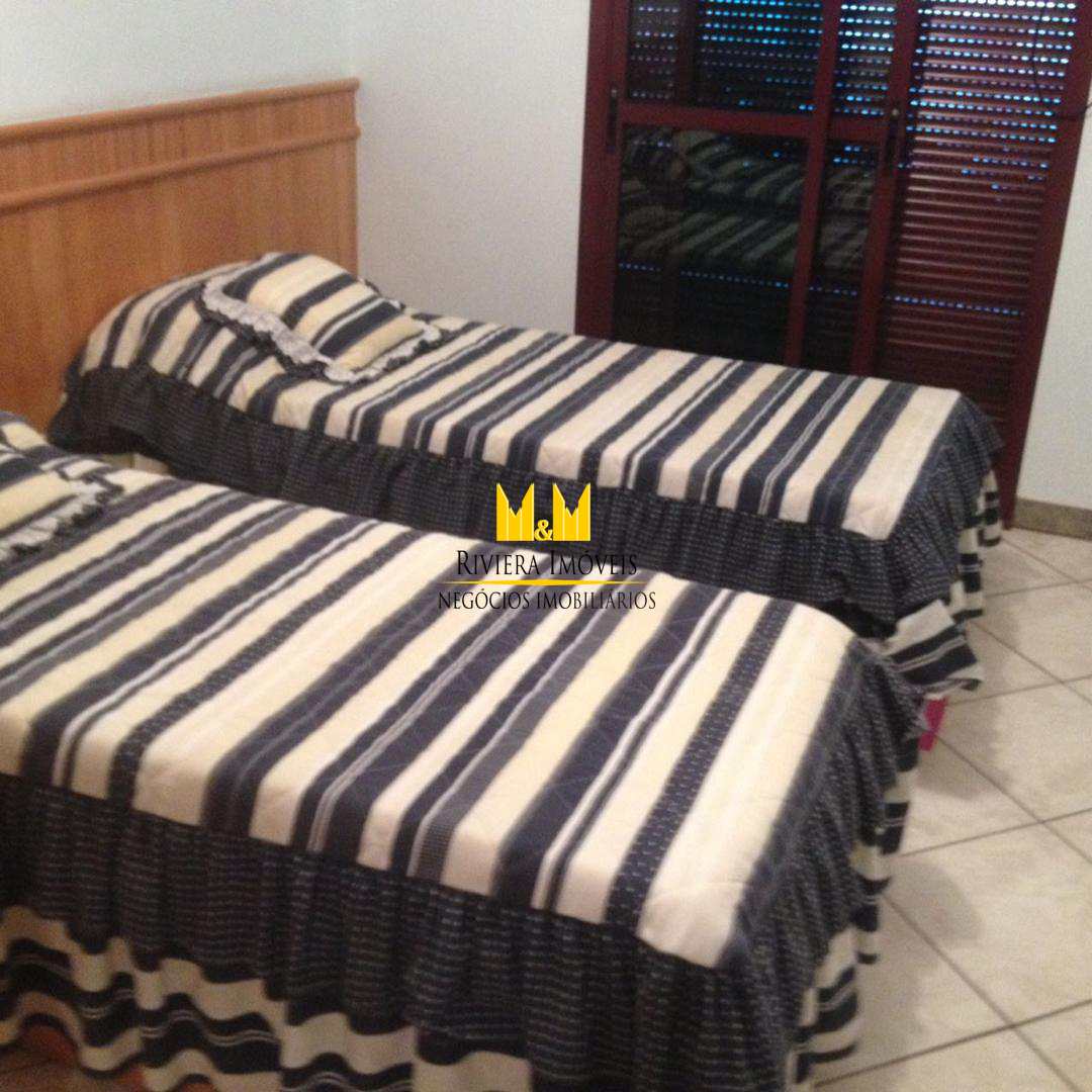 Apartamento para lancamento com 2 quartos, 200m² - Foto 9