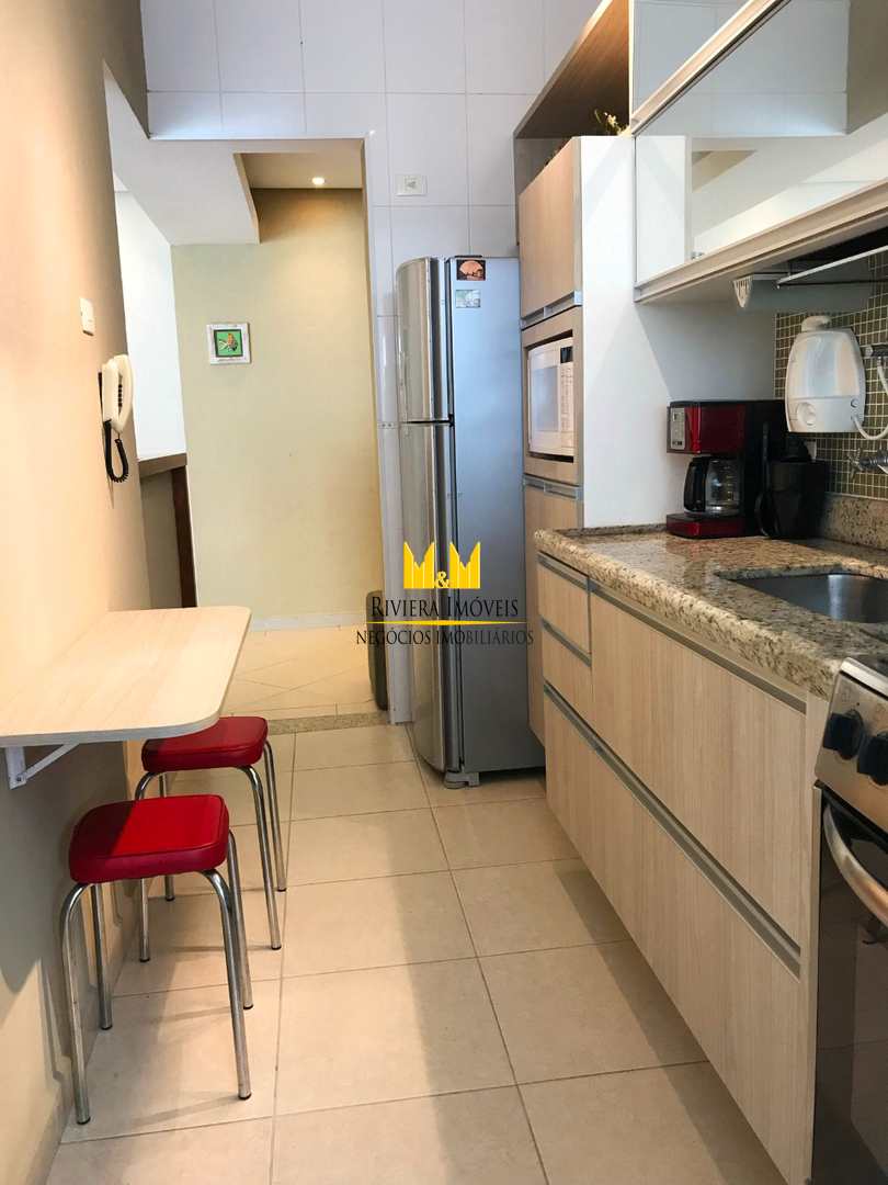 Apartamento para lancamento com 1 quarto, 80m² - Foto 14