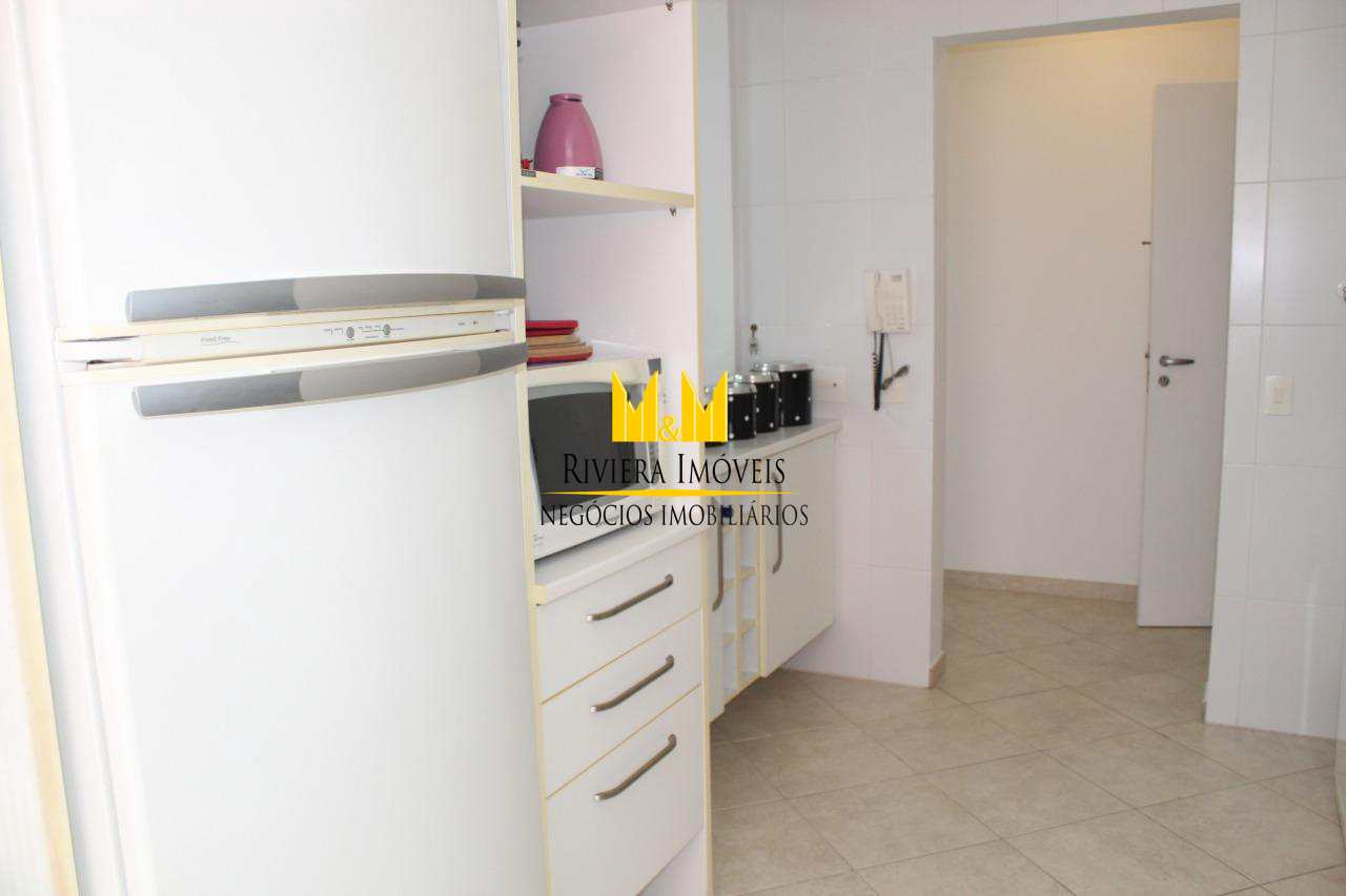 Apartamento para lancamento com 2 quartos - Foto 7