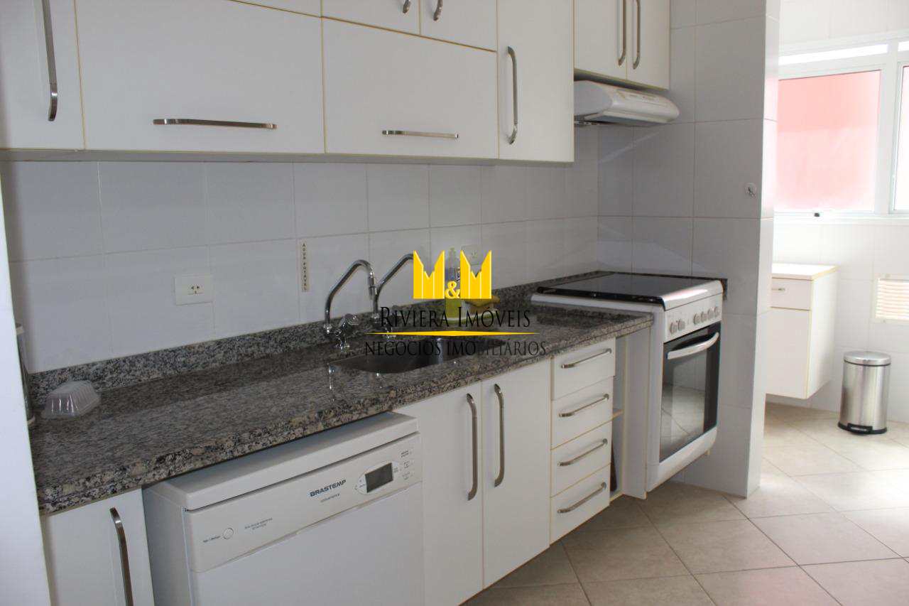 Apartamento para lancamento com 2 quartos - Foto 5