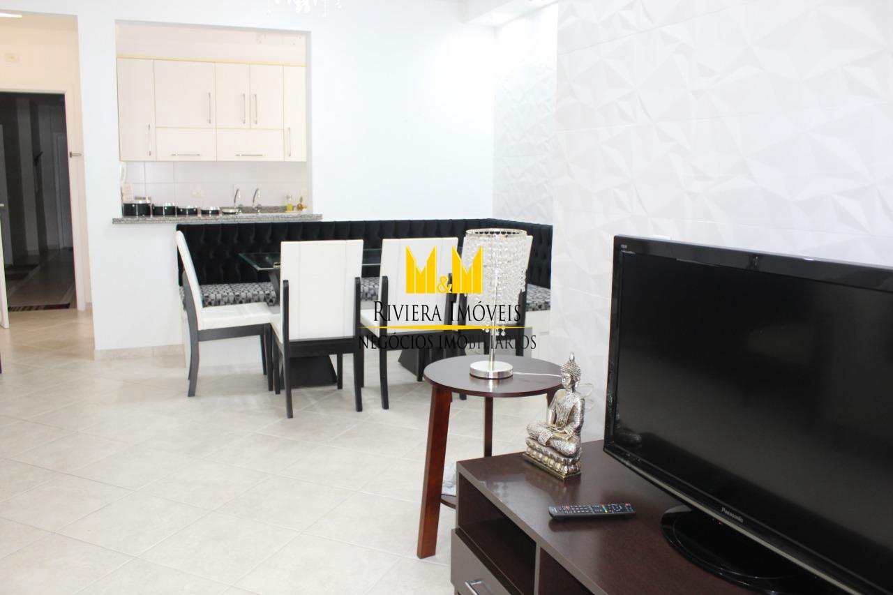 Apartamento para lancamento com 2 quartos - Foto 2