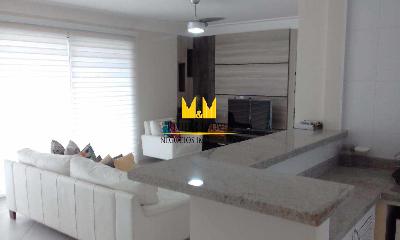 Cobertura à venda e aluguel com 4 quartos, 214m² - Foto 5