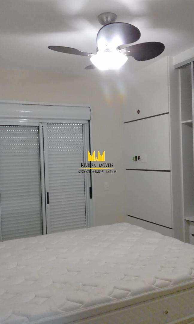 Cobertura à venda e aluguel com 4 quartos, 214m² - Foto 22