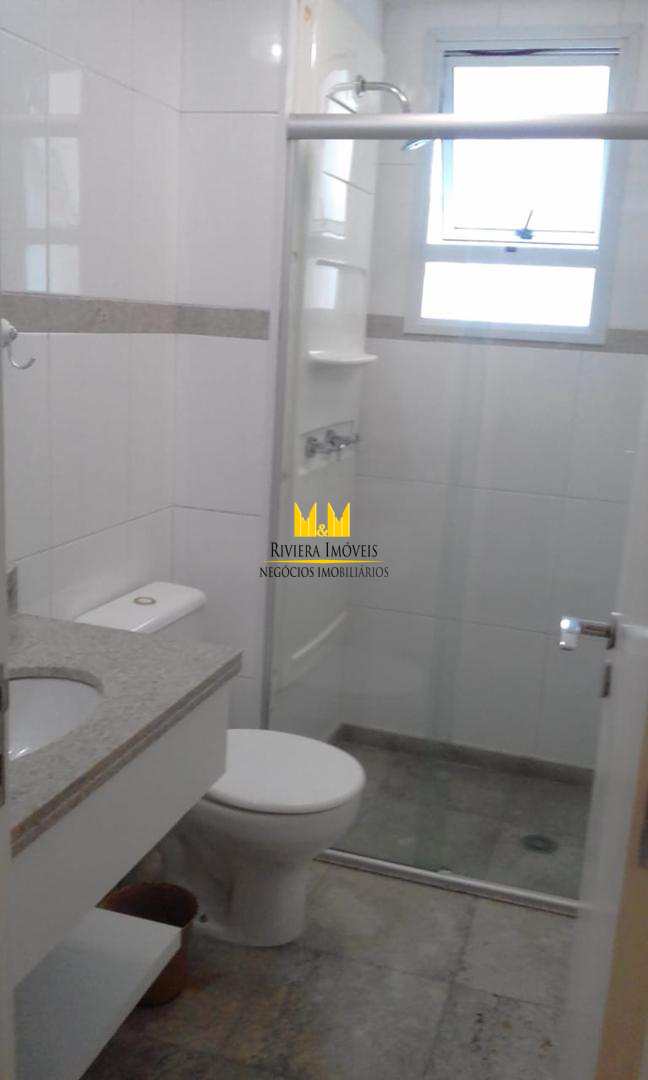 Cobertura à venda e aluguel com 4 quartos, 214m² - Foto 17