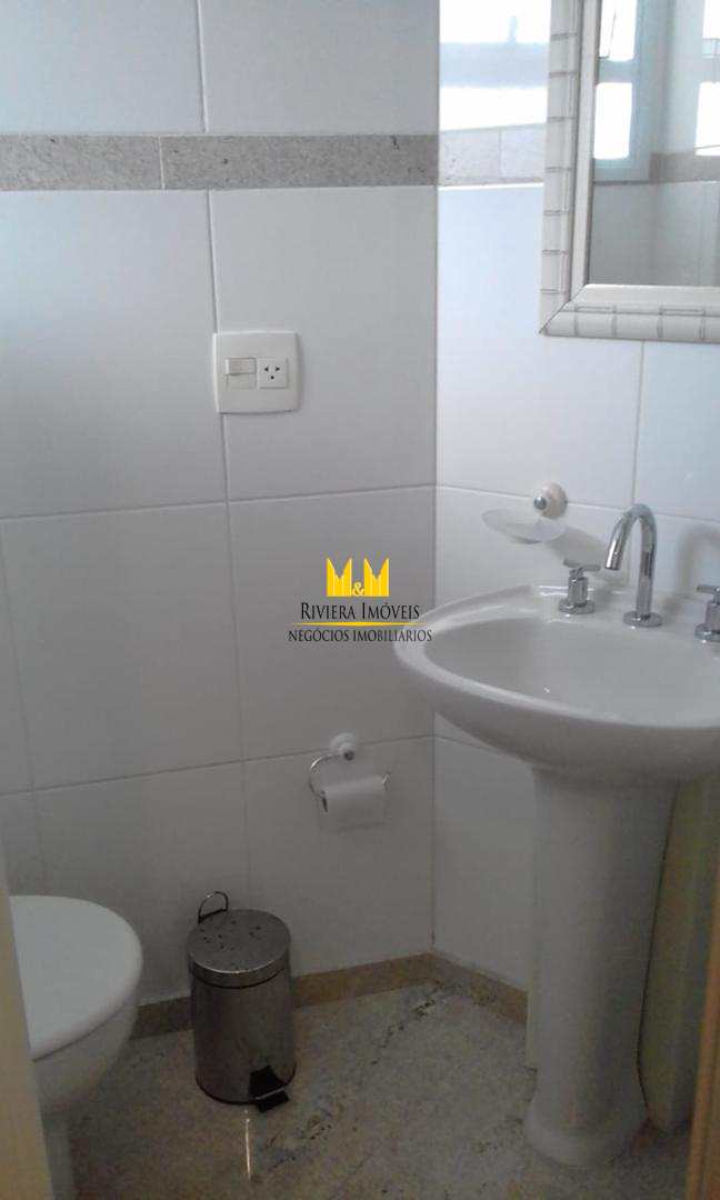 Cobertura à venda e aluguel com 4 quartos, 214m² - Foto 14