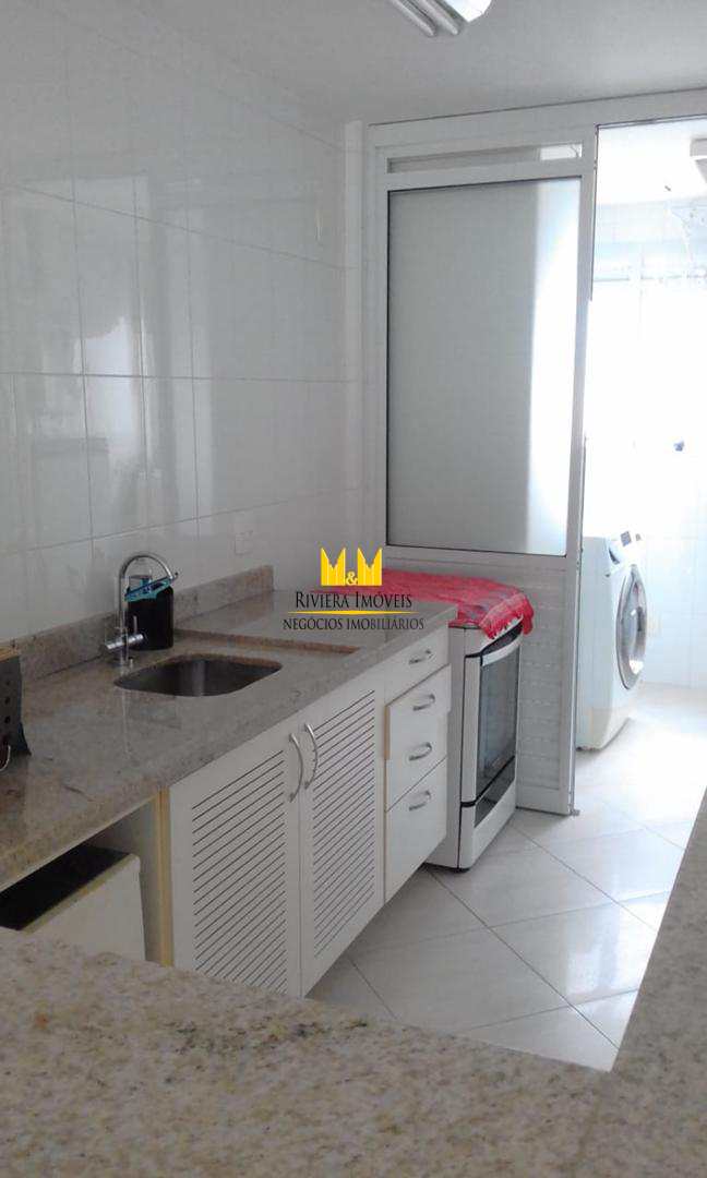 Cobertura à venda e aluguel com 4 quartos, 214m² - Foto 6