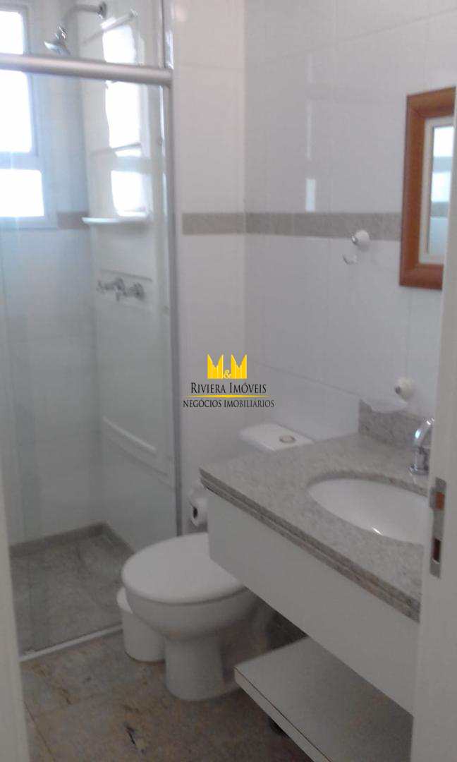 Cobertura à venda e aluguel com 4 quartos, 214m² - Foto 12