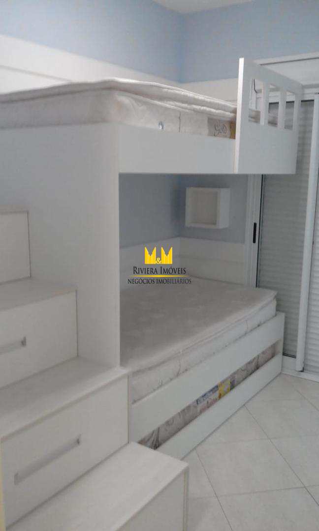 Cobertura à venda e aluguel com 4 quartos, 214m² - Foto 13