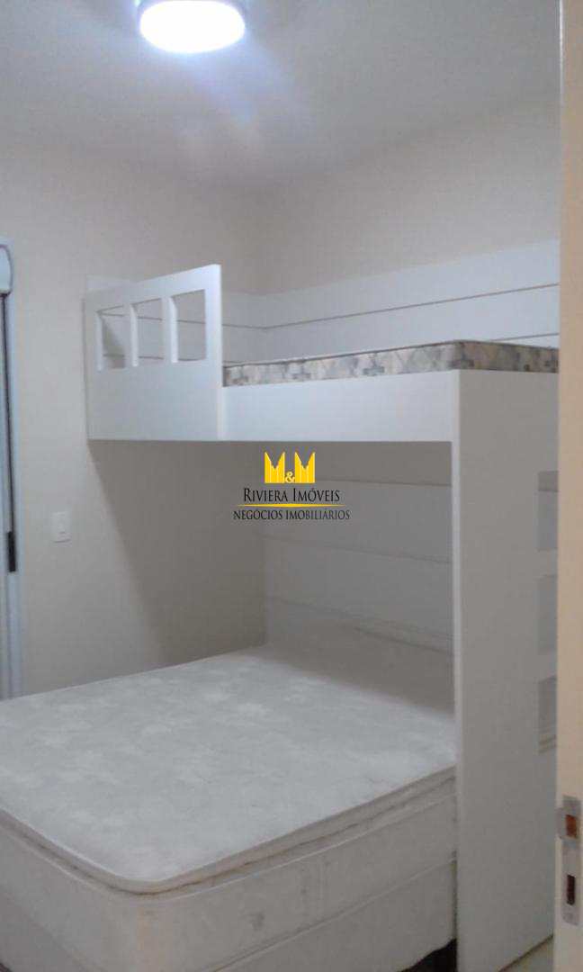 Cobertura à venda e aluguel com 4 quartos, 214m² - Foto 21