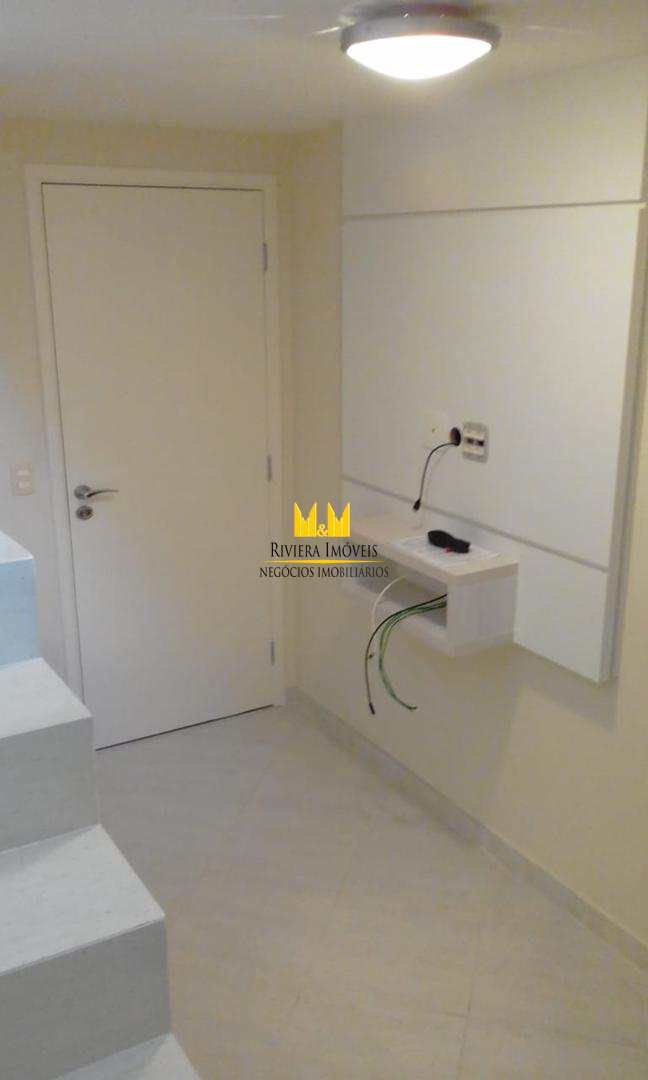 Cobertura à venda e aluguel com 4 quartos, 214m² - Foto 10