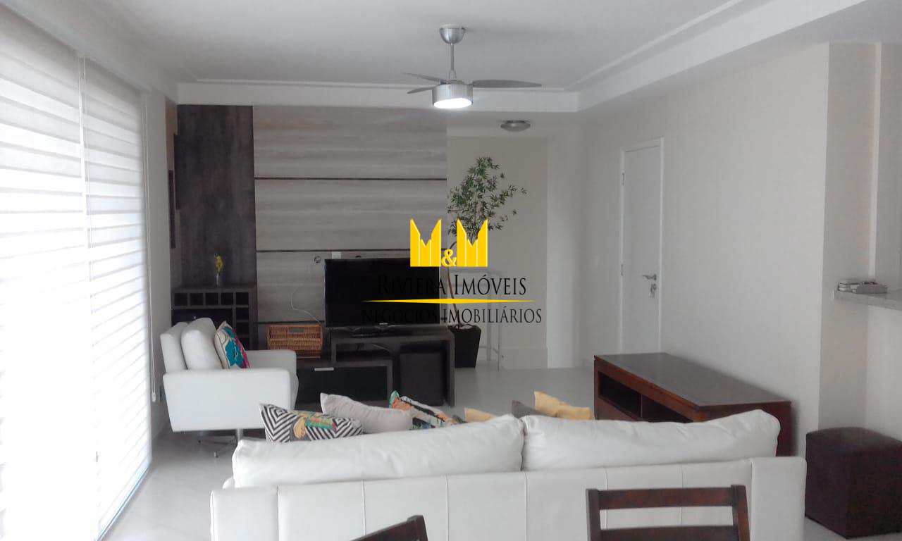 Cobertura à venda e aluguel com 4 quartos, 214m² - Foto 1