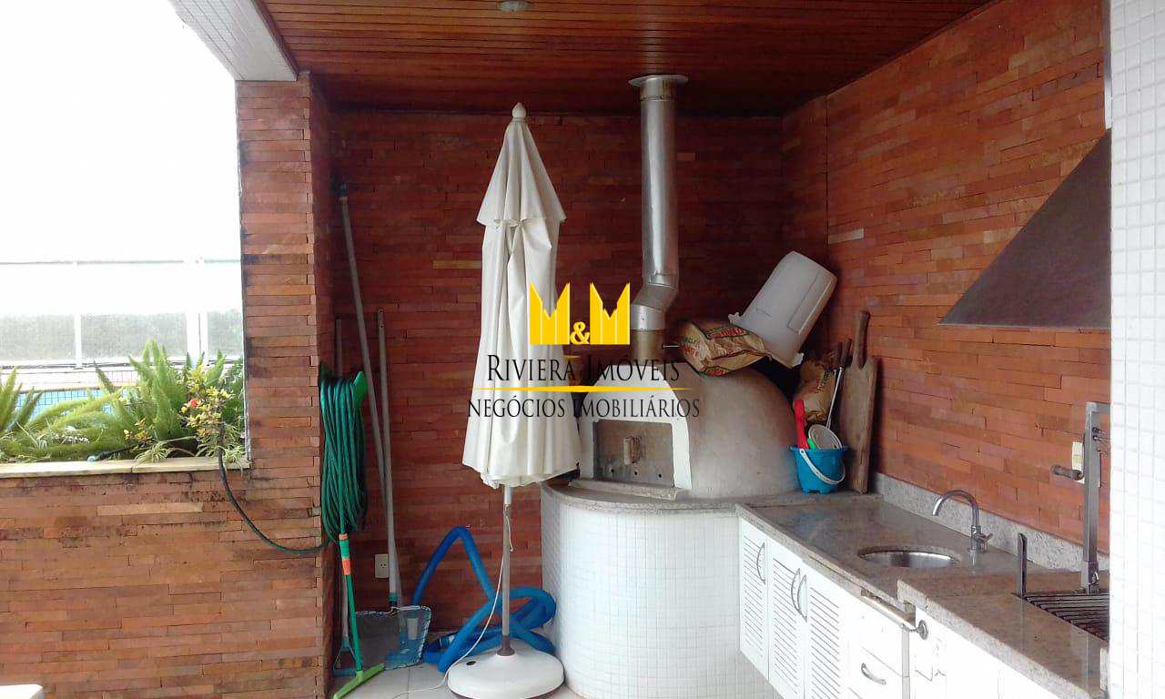 Cobertura à venda e aluguel com 4 quartos, 214m² - Foto 31