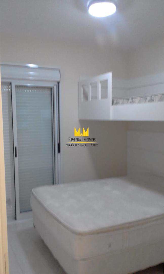 Cobertura à venda e aluguel com 4 quartos, 214m² - Foto 24