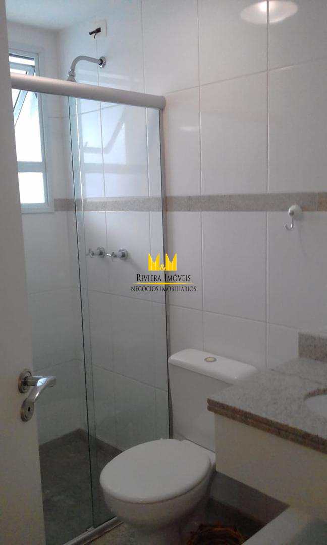 Cobertura à venda e aluguel com 4 quartos, 214m² - Foto 23