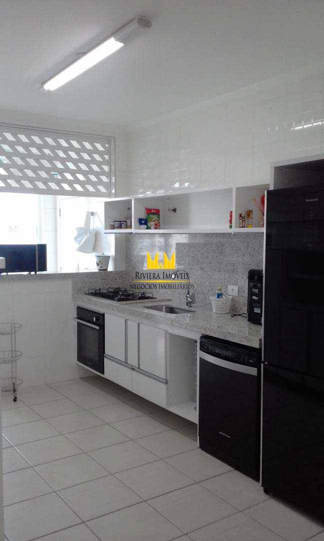 Apartamento para lancamento com 1 quarto, 125m² - Foto 13