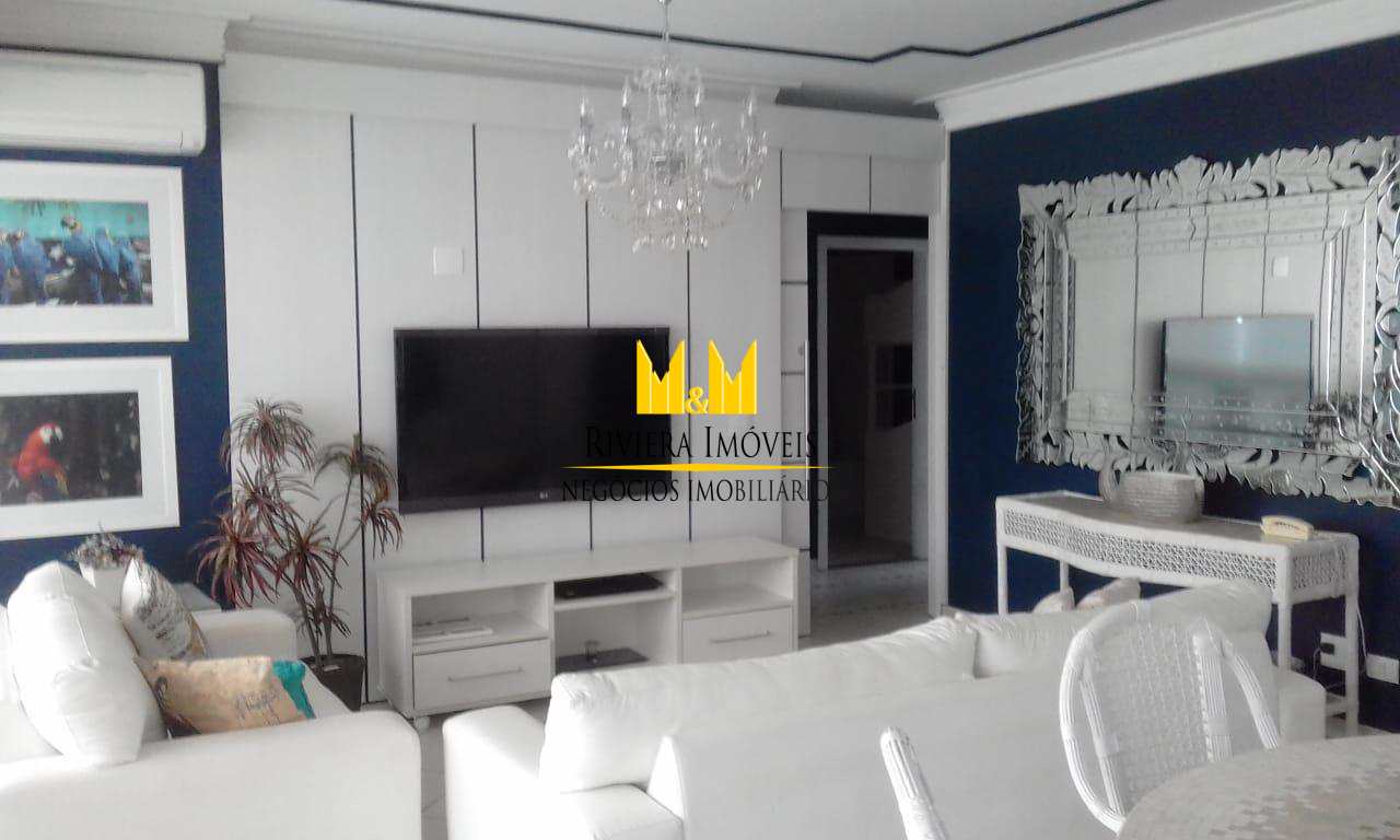 Apartamento para lancamento com 1 quarto, 125m² - Foto 10