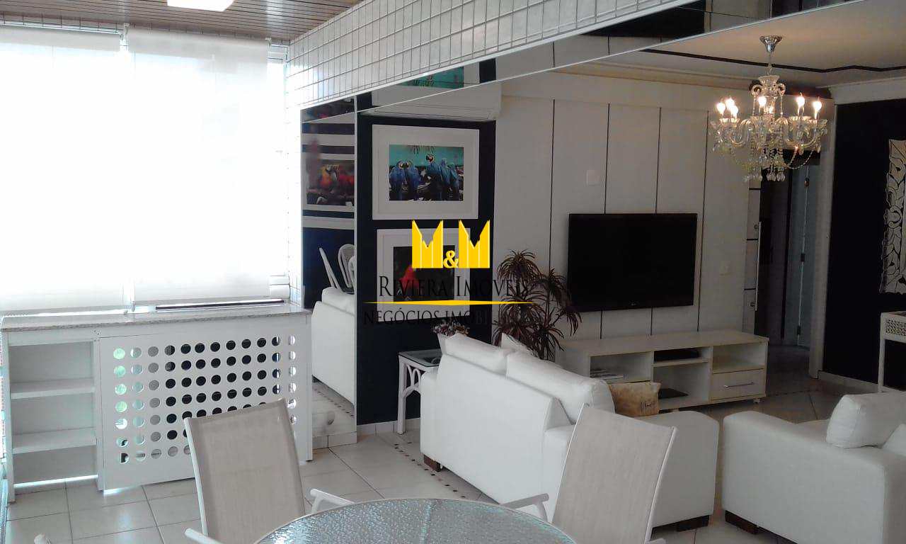 Apartamento para lancamento com 1 quarto, 125m² - Foto 1