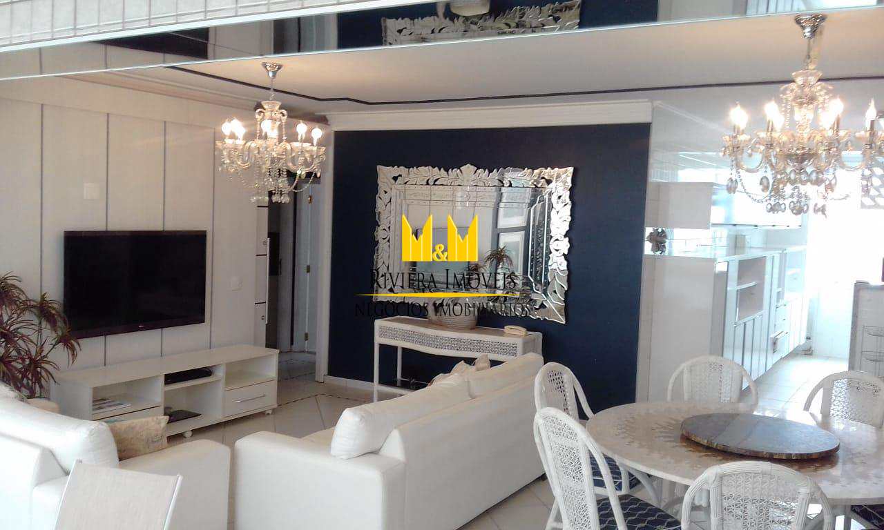 Apartamento para lancamento com 1 quarto, 125m² - Foto 6