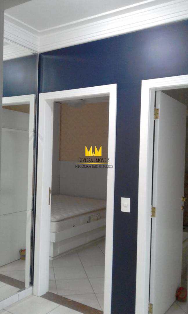 Apartamento para lancamento com 1 quarto, 125m² - Foto 15