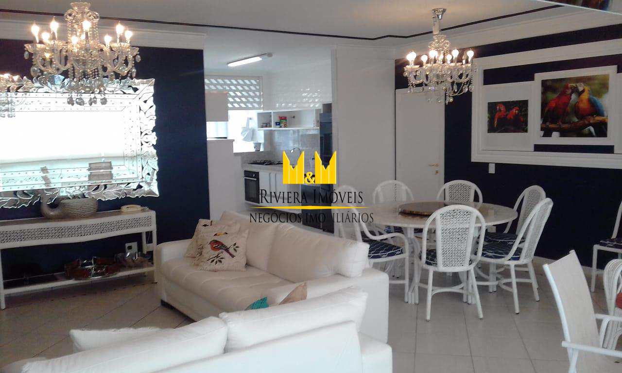 Apartamento para lancamento com 1 quarto, 125m² - Foto 12