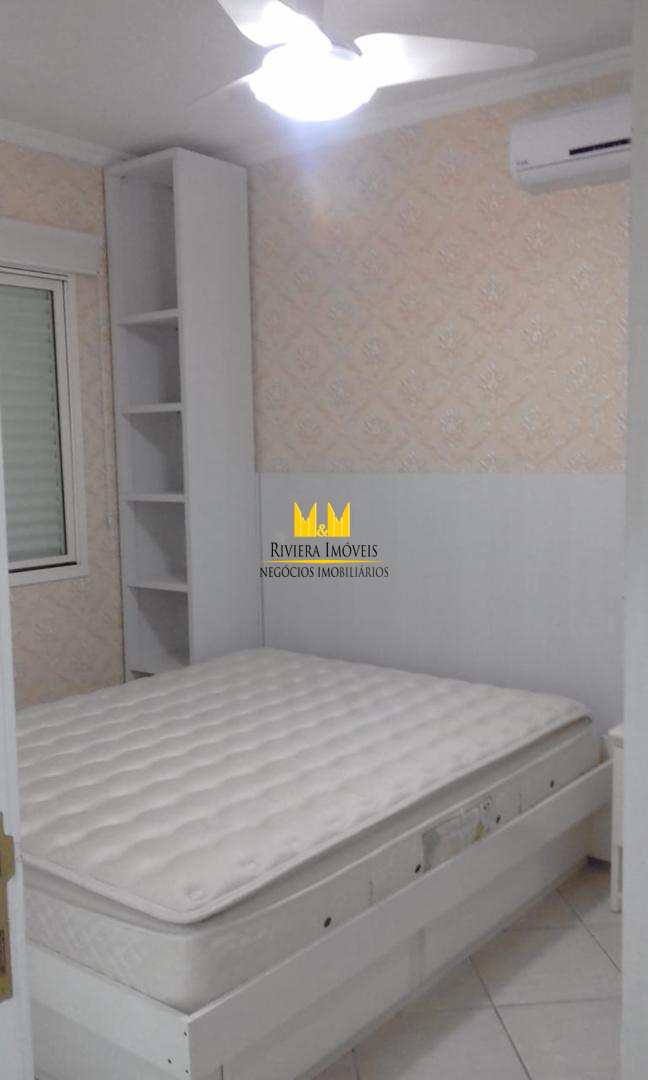 Apartamento para lancamento com 1 quarto, 125m² - Foto 23