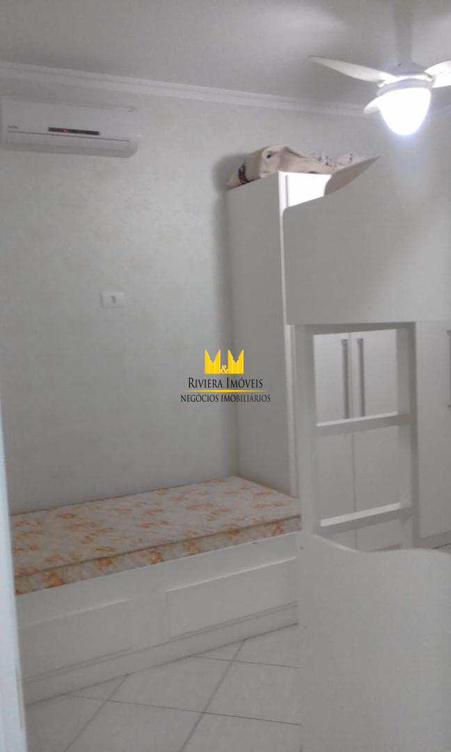 Apartamento para lancamento com 1 quarto, 125m² - Foto 18