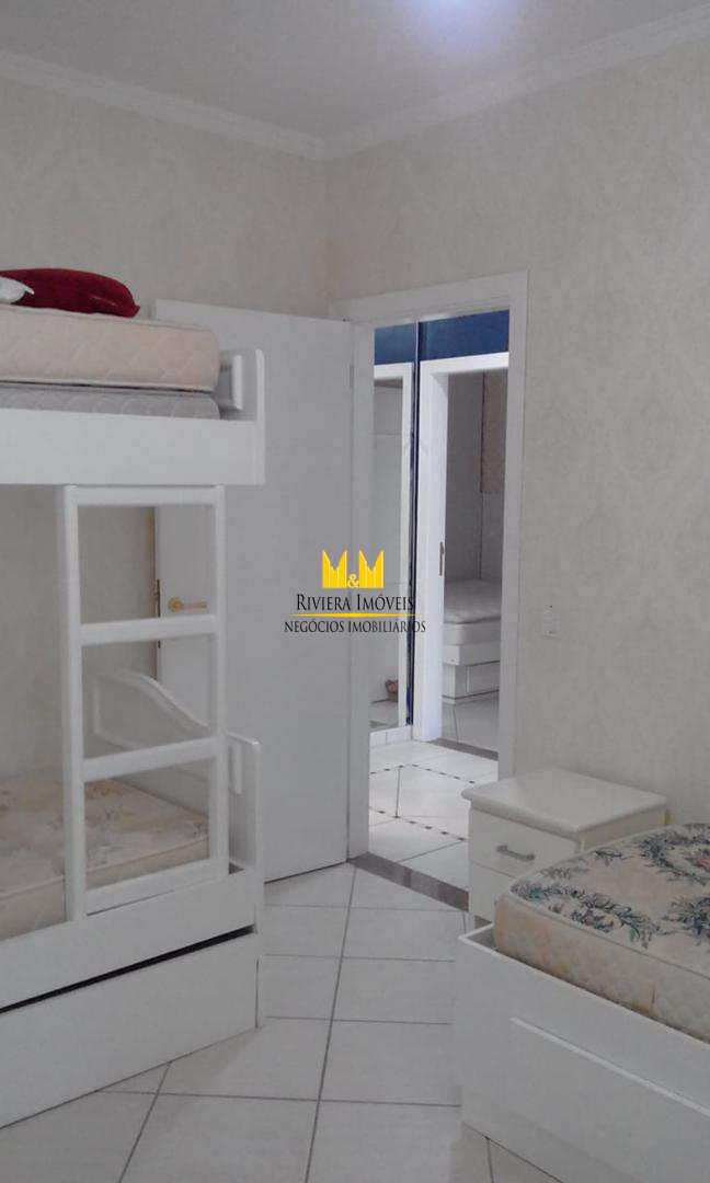 Apartamento para lancamento com 1 quarto, 125m² - Foto 25