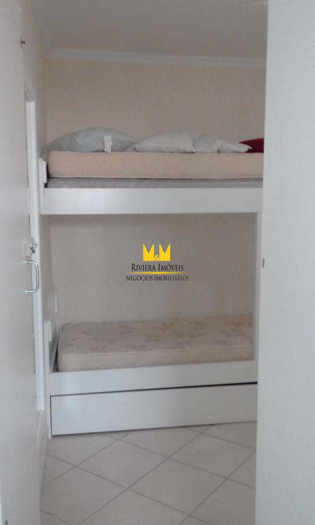 Apartamento para lancamento com 1 quarto, 125m² - Foto 26