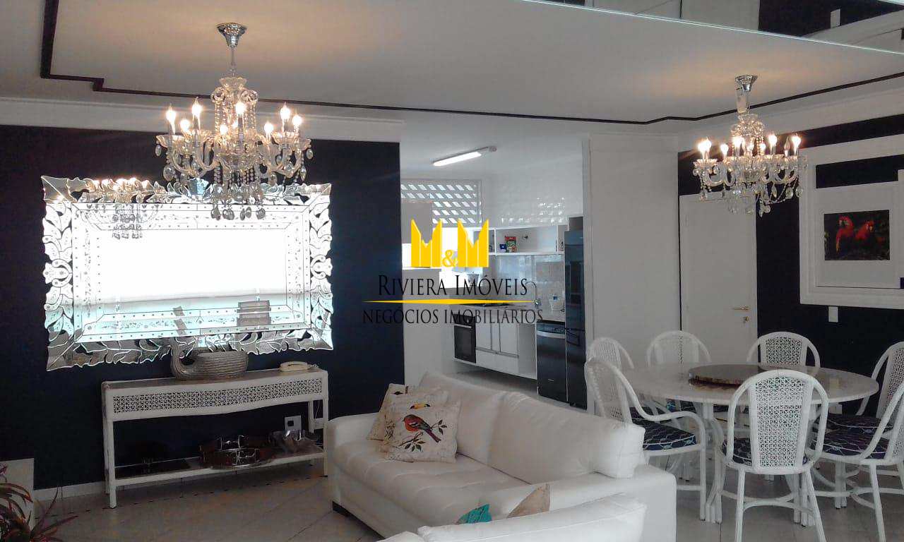 Apartamento para lancamento com 1 quarto, 125m² - Foto 3