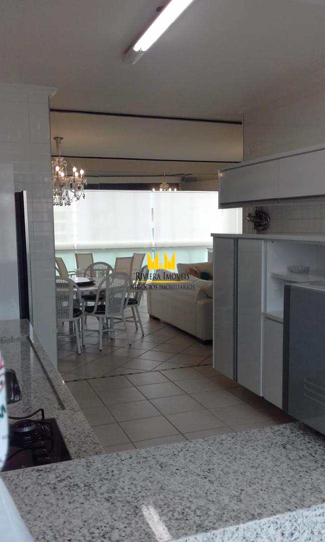 Apartamento para lancamento com 1 quarto, 125m² - Foto 7