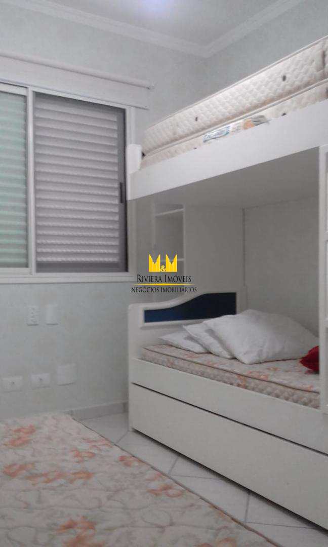 Apartamento para lancamento com 1 quarto, 125m² - Foto 19