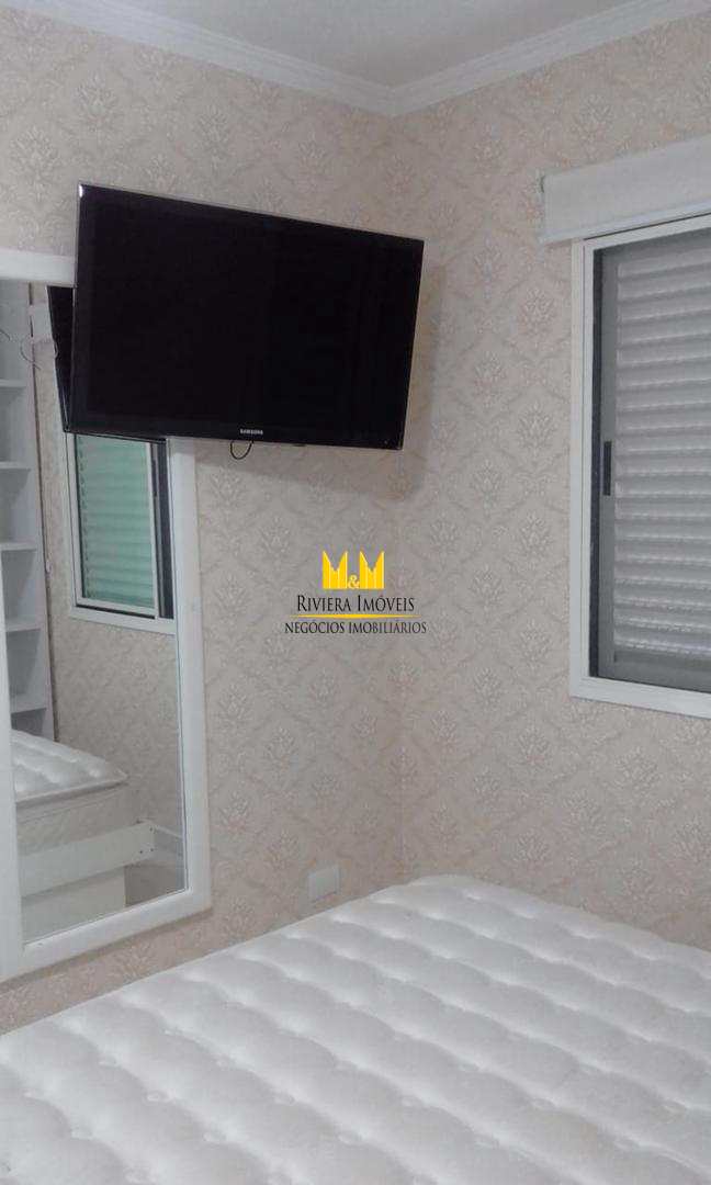 Apartamento para lancamento com 1 quarto, 125m² - Foto 22