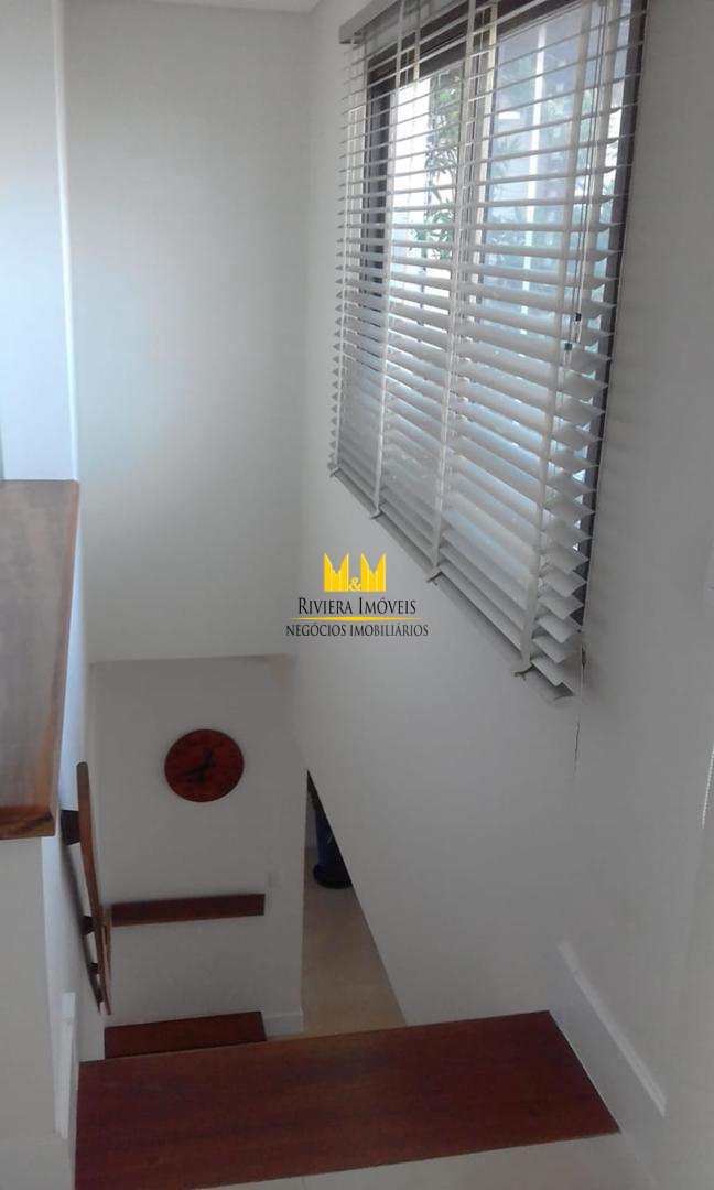 Cobertura à venda com 4 quartos, 238m² - Foto 54