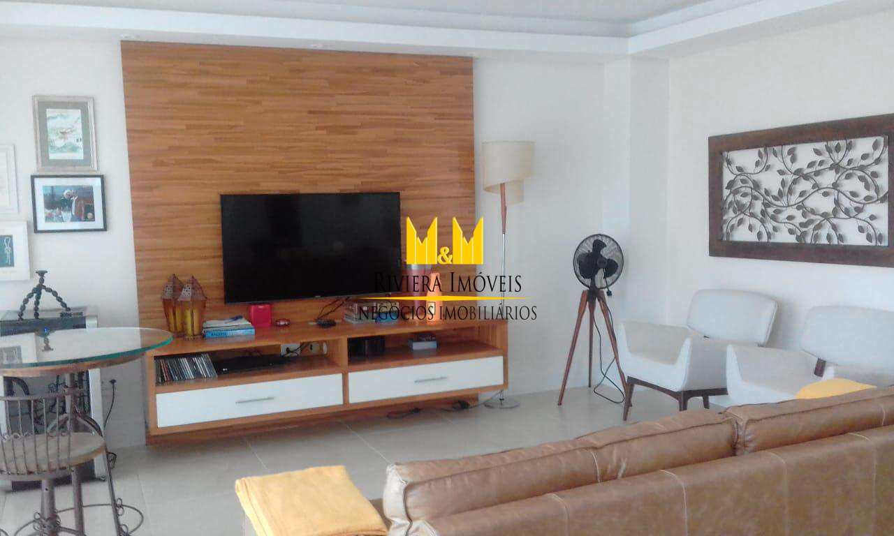 Cobertura à venda com 4 quartos, 238m² - Foto 52