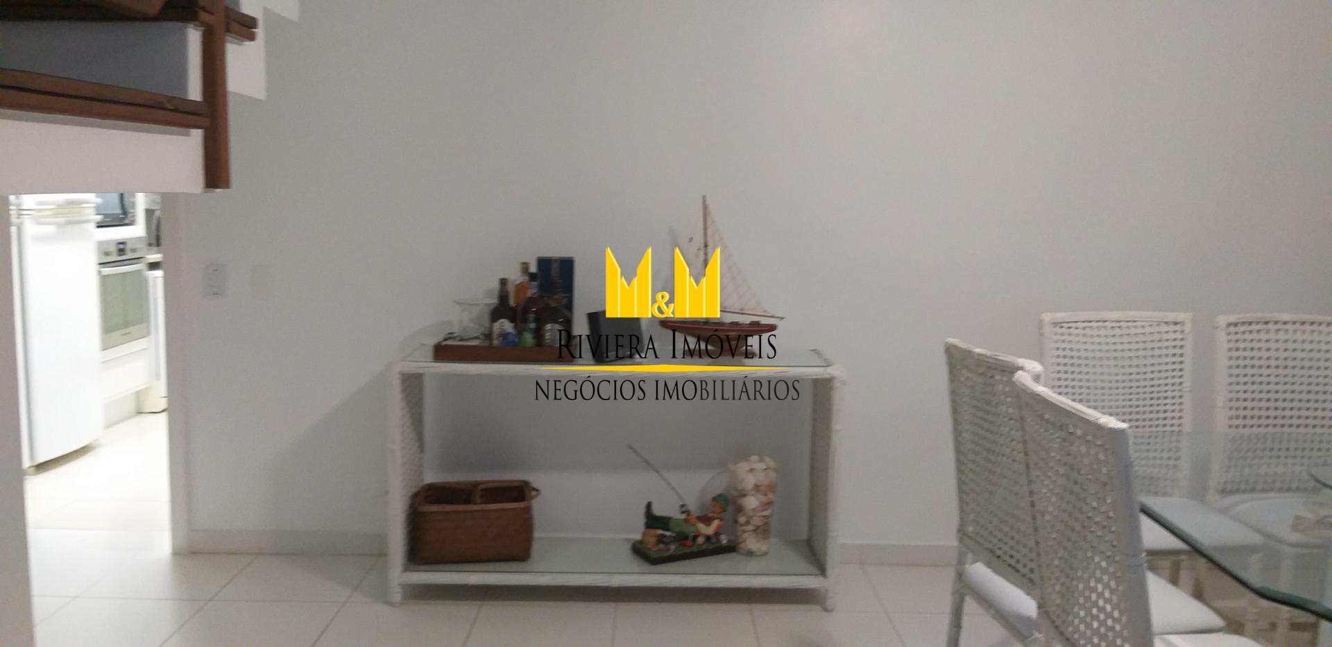 Cobertura à venda e temporada com 4 quartos, 360m² - Foto 5