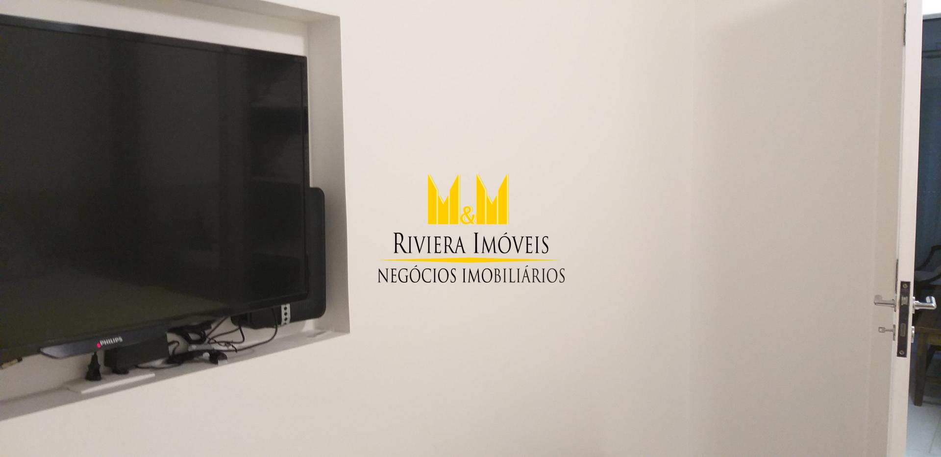 Cobertura à venda e temporada com 4 quartos, 360m² - Foto 14