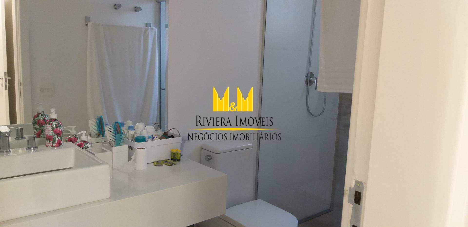 Cobertura à venda e temporada com 4 quartos, 360m² - Foto 18