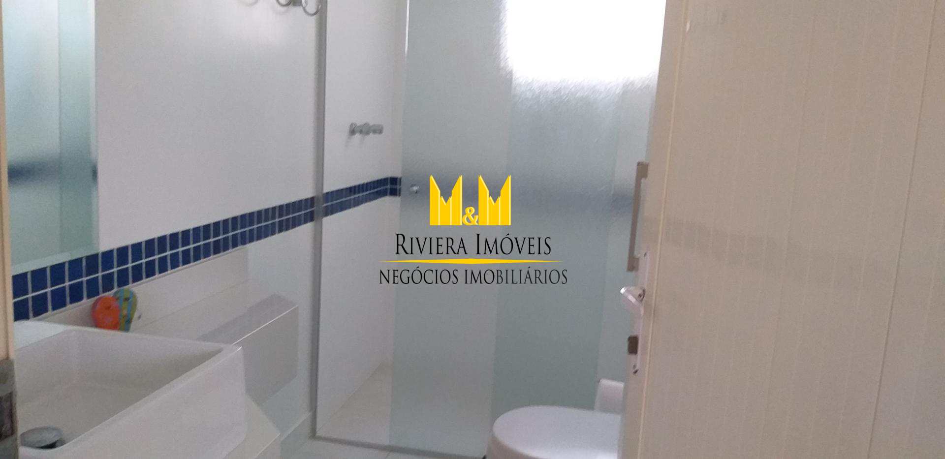 Cobertura à venda e temporada com 4 quartos, 360m² - Foto 21