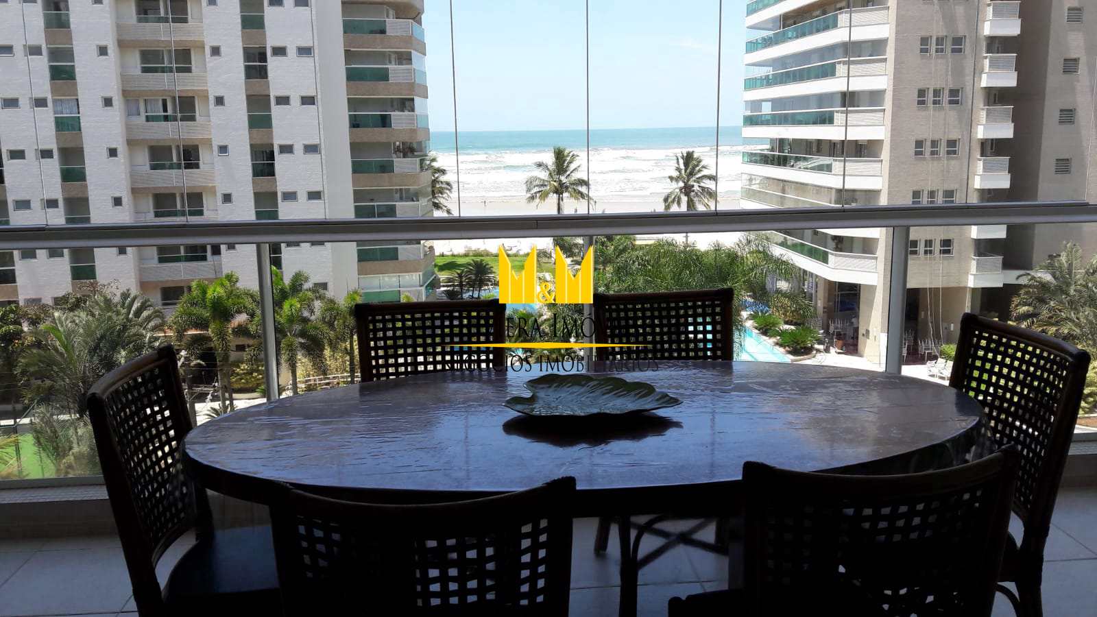 Apartamento para lancamento, 139m² - Foto 1