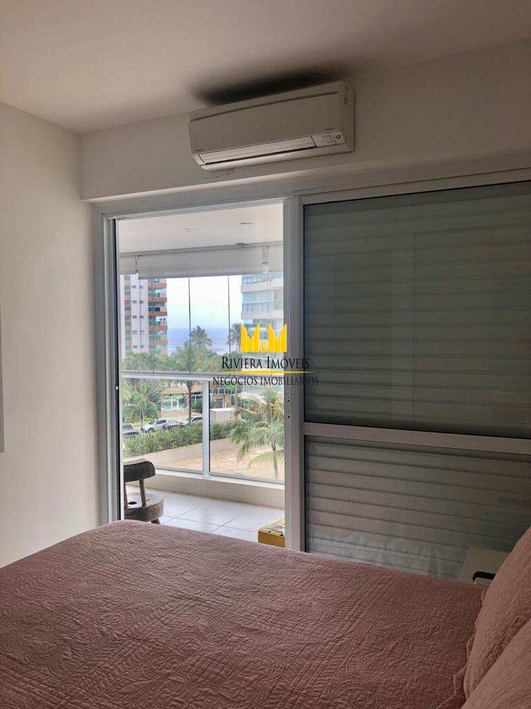 Apartamento para lancamento com 3 quartos, 138m² - Foto 9